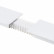 Соединитель гибкий для треков Lightstar Barra 501156