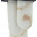 Подвесной светильник Odeon Light Foros 5438/12L