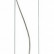 Подвесной светильник Odeon Light Foros 5438/12L