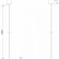 Подвес для трека Elektrostandard Line Magnetic a069726