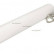 Подвесной светильник Arlight SP-POLO-HANG-LONG450-R65-8W Day4000 (WH-WH, 40 deg) 027358