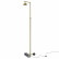 Торшер Maytoni Pikant MOD372FL-L10BS3K