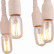 Потолочная люстра Arte Lamp 9477 A9477PL-8WG
