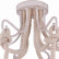 Потолочная люстра Arte Lamp 9477 A9477PL-8WG