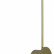Накладной светильник Loft it Rays 10057GD
