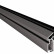 Трек встраиваемый ST-Luce SKYLINE 220 ST046.439.02
