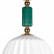 Подвесной светильник Loft it Family 10365/C