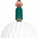 Подвесной светильник Loft it Family 10365/C