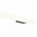 Подсветка для зеркала ST-Luce Curra SL1599.171.01