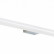 Подсветка для зеркала ST-Luce Curra SL1599.171.01