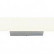 Подсветка для зеркала ST-Luce Curra SL1599.171.01