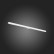 Подсветка для зеркала ST-Luce Curra SL1599.171.01