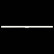 Подсветка для зеркала ST-Luce Curra SL1599.171.01