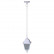 Подвесной светильник Arte Lamp Bremen A1015SO-1WH