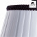 Люстра на штанге Arte Lamp Irene A5133PL-3BR