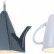 Подвесной светильник Arte Lamp Brooklyn A6604SP-3WH
