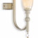 Бра Ambrella TR TR3252