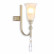 Бра Ambrella TR TR3252