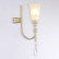 Бра Ambrella TR TR3252