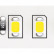 Лента светодиодная Maytoni Led strip 10154