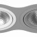 Встраиваемый светильник Lightstar Intero 111 i9290609