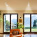 Спот Novotech Selene 357548