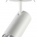Спот Novotech Selene 357548