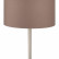 Настольная лампа декоративная EVOLUCE Brescia SLE300574-01