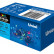 Гирлянда Нить Uniel ULD-S0250 UL-00005481