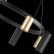 Подвесная люстра Lightstar Rullo LR018404874