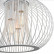 Подвесной светильник Vele Luce Alberto VL5031P03