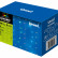 Занавес световой Uniel ULD-C1515 UL-00005268