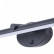 Подсветка для картины Arte Lamp Ronnie A8027AP-1BK