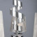 Подвесная люстра Omnilux Frosinone OML-61703-05