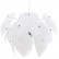 Подвесная люстра Arte Lamp Palmer A5695SP-5WH