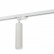Светильник на штанге Denkirs DK620 DK6203-WH