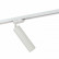 Светильник на штанге Denkirs DK620 DK6203-WH
