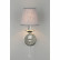 Бра Omnilux Rivoli OML-64201-01
