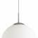Подвесной светильник Lumion Summer 4543/1A