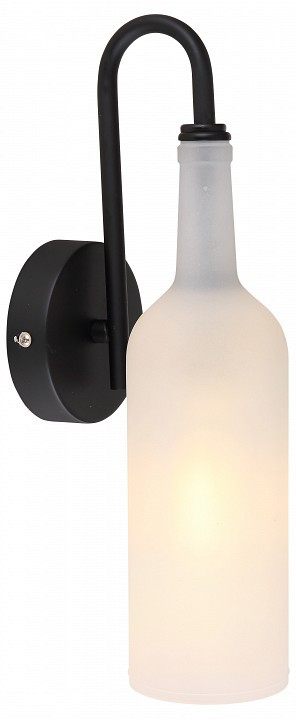 Бра Globo Levito 28048WW