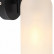 Бра Globo Levito 28048WW