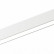 Накладной светильник Denkirs Smart DK8004-WH