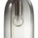 Настольная лампа декоративная Odeon Light Bell 4882/1T