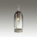Настольная лампа декоративная Odeon Light Bell 4882/1T