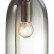 Настольная лампа декоративная Odeon Light Bell 4882/1T