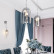 Настольная лампа декоративная Odeon Light Bell 4882/1T