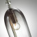 Настольная лампа декоративная Odeon Light Bell 4882/1T