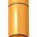 Подвесной светильник Ambrella XP XP1105010