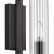 Бра Odeon Light Tolero 4941/1W