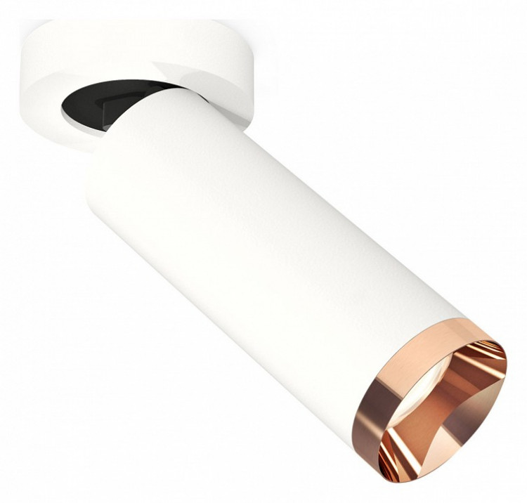 Спот Ambrella XM XM6342205